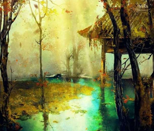 粉象生活的商机