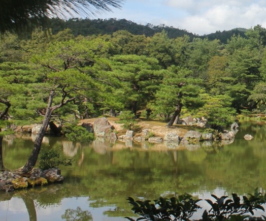 常德的生活消费高吗