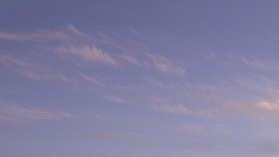 脱贫攻坚给我们生活带来的变化征文