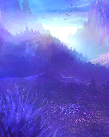 粉象生活可以赚钱吗