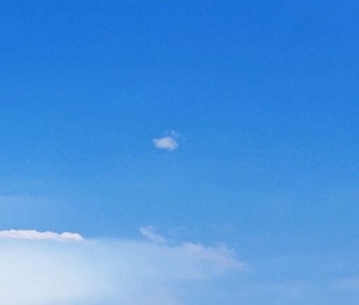 粉象生活赚钱教程