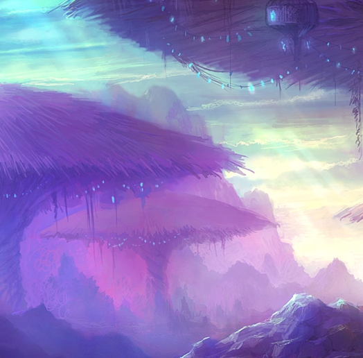 粉象生活注册登录