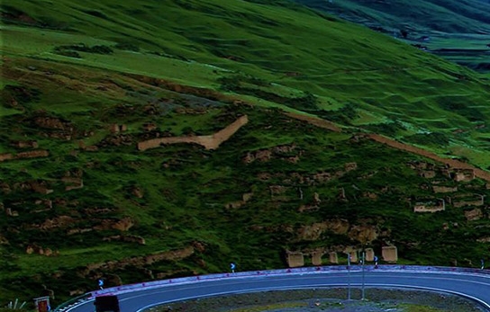 江苏加盟粉象生活软件