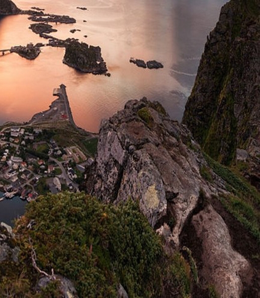 粉象生活怎么赚钱的