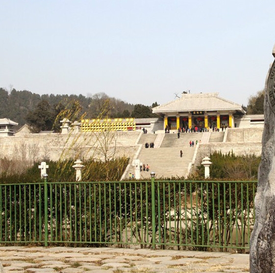 优选生活app下载