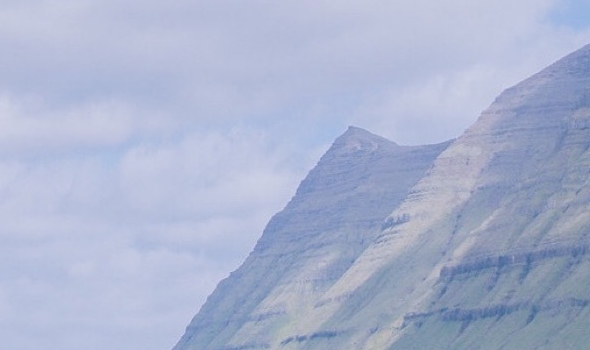 赤峰微生活最新消息