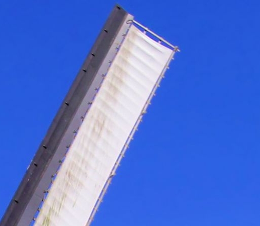 粉象生活最新消息