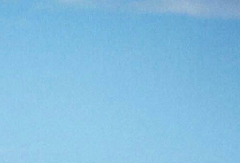 青岛万象城积分