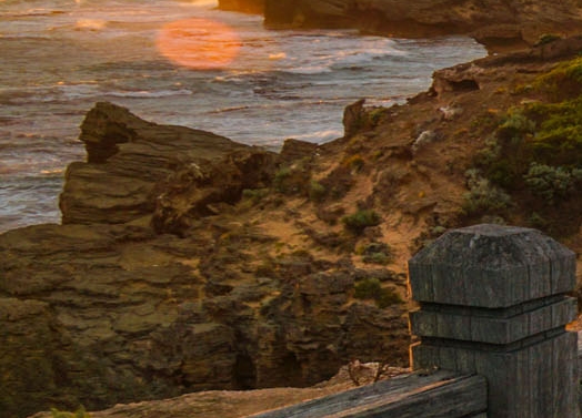 粉象生活如何赚积分