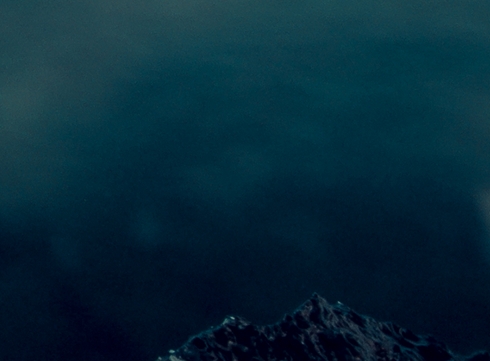 粉象生活平台分享