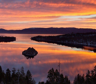 粉象生活可以赚钱吗