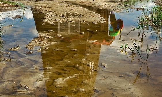 如何操作粉象生活