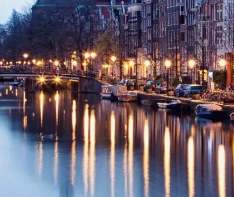 粉象生活推广手段