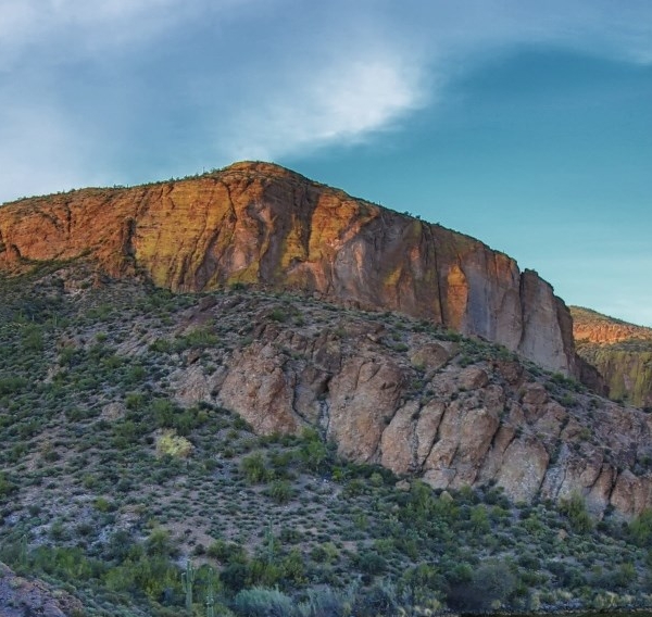 粉象生活怎么打开