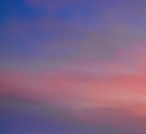 制作生活日历图片