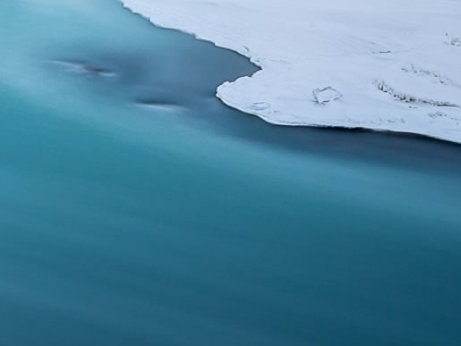 粉象生活能赚钱吗