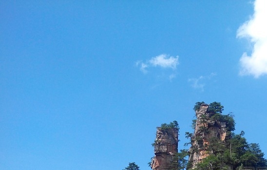 粉象生活可以赚钱吗