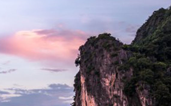 揭阳粉象生活收入