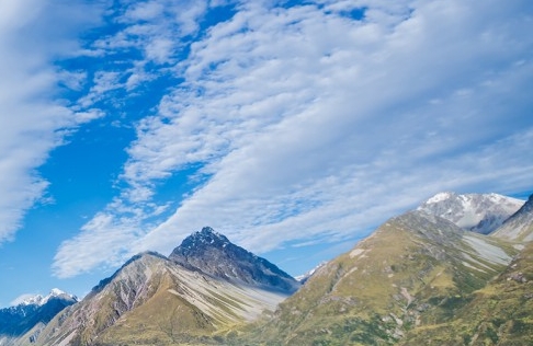 粉象生活是什么