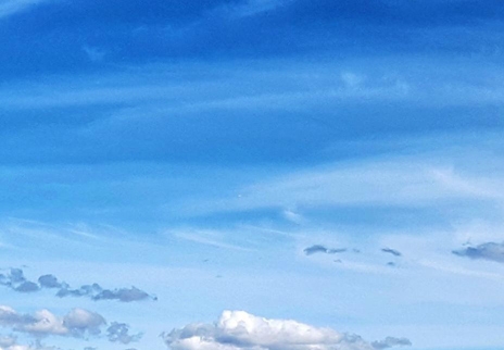 临沧生活圈招聘