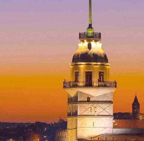 生活家家居装饰官网