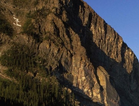 莱芜日尝生活电话