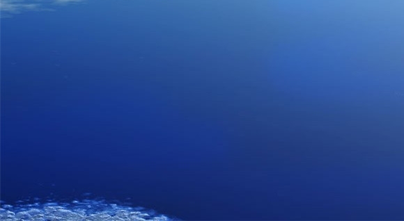 粉象生活怎么登录