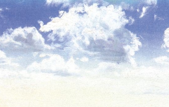 粉象生活怎么赚钱的