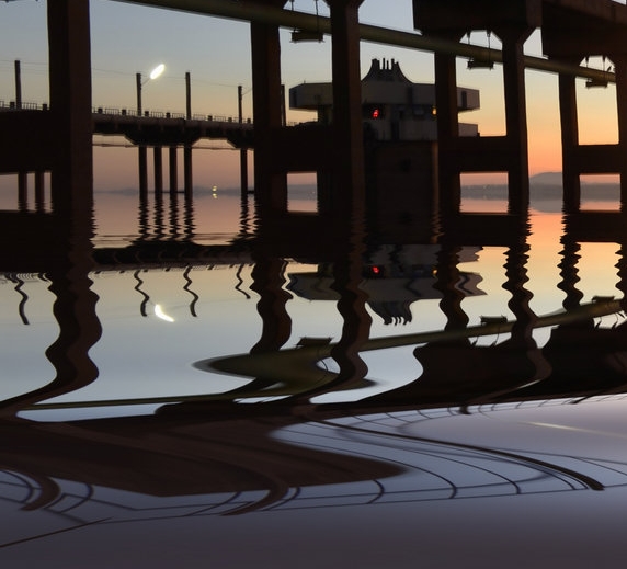 粉象生活砍价吗