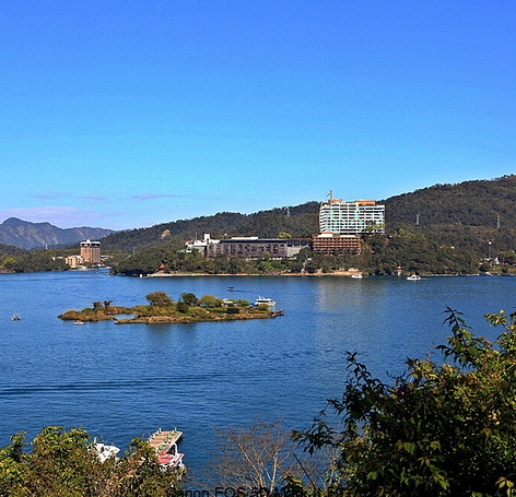 粉象生活模式合法吗