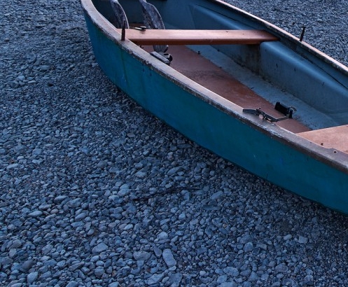 非象的红酒怎么样