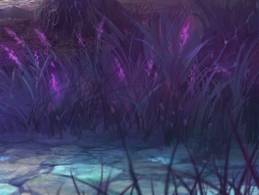 阜新适合生活吗