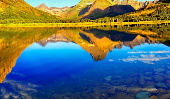 粉象生活修改头像和昵称