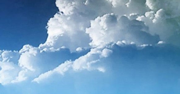 粉象生活数据接口