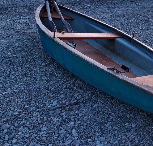 粉象生活怎么发链接