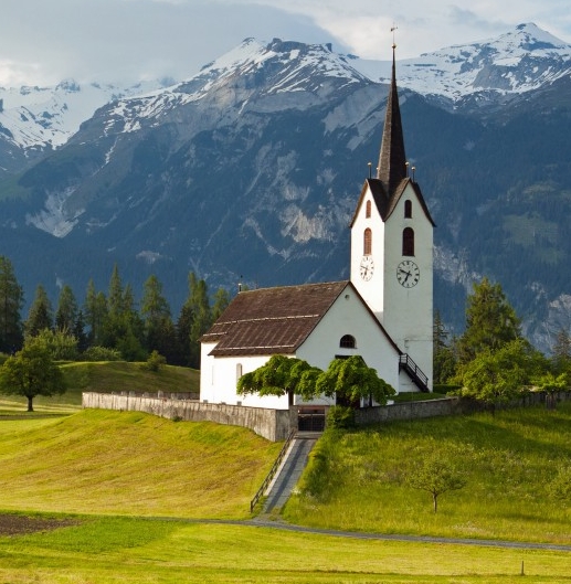 最新版粉象生活app下载安装