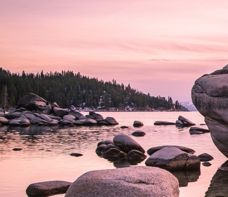 粉象生活邀请码