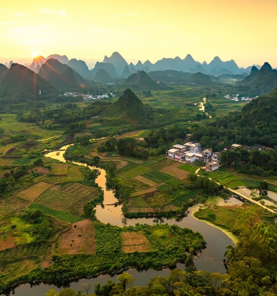 粉象生活下单截图