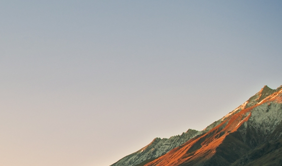 盘锦生活垃圾焚烧发电厂