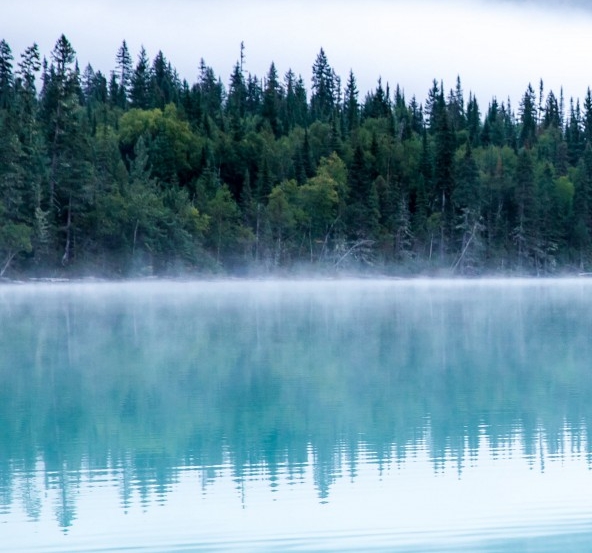 建行生活有推广红包吗
