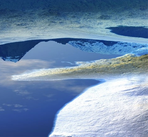 粉象万人群星演唱会