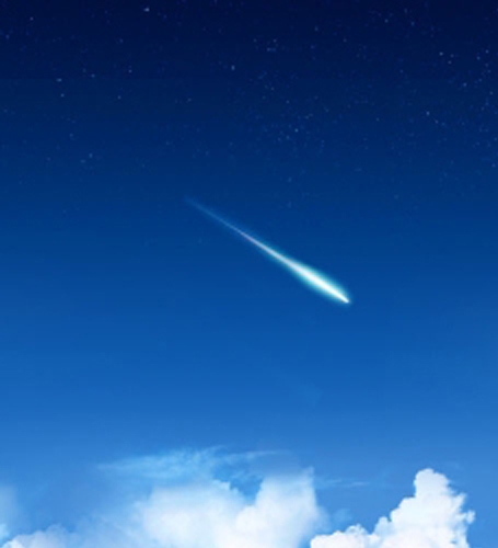 粉象生活邀请码