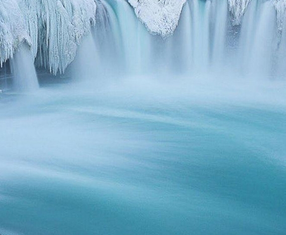 粉象生活手机登录