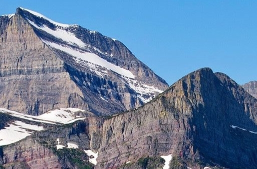 粉象生活邀请码怎么选