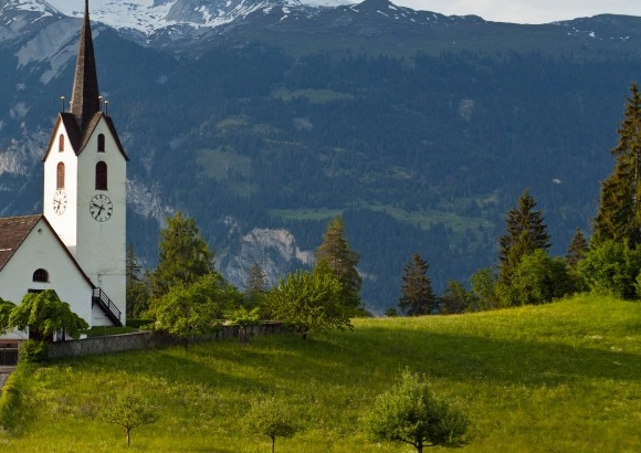 粉象生活累计预估收益