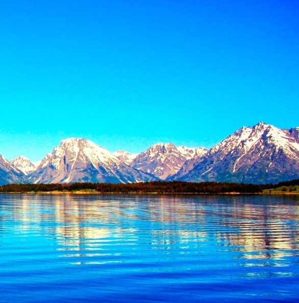 宜昌适合生活吗