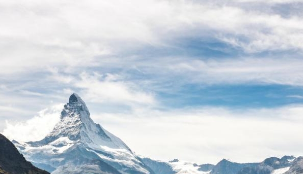 粉象生活加盟项目