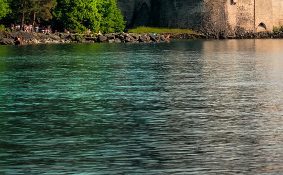 周口粉象生活加盟