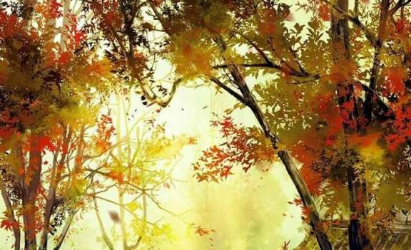 粉象生活不交钱能用吗