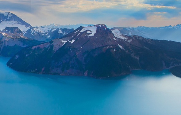 扬州生活app下载